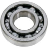 Подшипник трансмиссии Yamaha Raptor 700 93306-00431-00 93306-00431-00