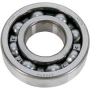 Подшипник трансмиссии Yamaha Raptor 700 93306-00431-00 93306-00431-00