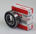 Подшипник вала привода гусеницы Yamaha Viking 540 Nitro/Vecto/VK10 93306-00507-00 93306-00507-00