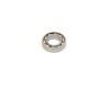Подшипник КПП квадроцикла Yamaha Viking / Grizzly 93306-07801-00