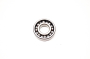 Подшипник Yamaha  93306-20211-00 , 93306-20221-00, 93306-20201-00, 93306-20216-00 93306-20211-00
