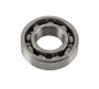 Подшипник Yamaha 93306-20481-00