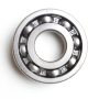 Подшипник коробки передач Yamaha Grizzly /Rhino 700 93306-30537-00 /93306-30560-00 93306-30560-00