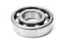 Подшипник Yamaha 93306-30702-00