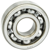 Подшипник коленвала для Yamaha Grizzly Rhino Viking 700 93306-30810-00