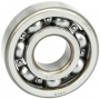 Подшипник коленвала для Yamaha Grizzly Rhino Viking 700 93306-30810-00