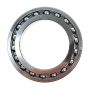 Подшипник Yamaha 93316-013Y0-00