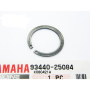 Стопорное кольцо КП Yamaha Grizzly /Raptor /YFZ 93440-25019-00 /93440-25008-00 /2MB-E662A-00-00 /93440-25084-00 93440-25084-00