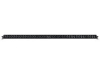 Фара Rigid 40″ SR-серия PRO (40 светодиодов) – Дальний свет Midnight Edition 940214BLK