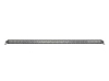 Фара Rigid 40″ SR-серия PRO (46 светодиодов) – Комбинированный свет (Водительский/Дальний) 941314