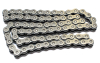 Цепь привода для квадроцикла Yamaha Grizzly 125 94582-02074-00 94581-18074-00