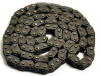 Цепь ГРМ Yamaha YFZ 450 R 94591-57120-00 94591-57120-00