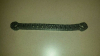 Цепь КП 68L Yamaha VK PRO / Nytro / Venture RS / RX-1 94890-09068-00 94890-09068-00
