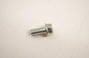 Болт Yamaha 95022-06012-00 , 90105-06094-00, 90105-06081-00, 90105-06078-00 95022-06012-00