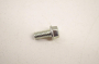 Болт Yamaha 95022-06012-00 , 90105-06094-00, 90105-06081-00, 90105-06078-00 95022-06012-00