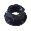 Гайка выпускной трубы Yamaha 95707-08500-00 , 95702-08500-00, 95706-08500-00, 9570L-08500-00 95707-08500-00