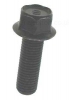 Болт задней подвески снегохода Yamaha VK540/VK POF/RS VIKING 90105-10061-00/95817-10030-00