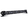 Фара диодная суперузкая 52см 90Вт RiderLab SuperSlim 6D Reflector 9610Z-20 9610Z-20