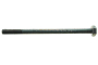 Болт Yamaha 97017-06060-00 , JU2-H332G-00-00, 97011-06060-00 97017-06060-00