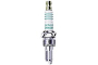 Свеча зажигания VX20BC квадроцикла Honda TRX-500 98069-5692U