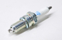 Свеча зажигания Honda TRX 500 98069-5791U /IJR7A9 /IJR6A9 98069-5791U
