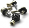 Рулевые наконечники EPI для Kawasaki Brute Force 650  700 внешний (98-0995) WE311023