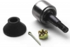 Шаровая опора EPI для Suzuki LTA 450  500  700  750 King Quad WE351019 98-1093