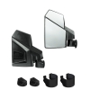 Зеркала для Polaris Ranger (под профиль) Kolpin 98317