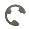Стопорное кольцо Yamaha 99080-07600-00, 93430-07020-00 99080-07600-00