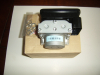 Блок АБС KIT.DAE69 ZR800 99999-0419