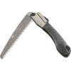 Пила Silky GOMBOY 240mm (Шаг 10 зубьев на 30mm) 121-24