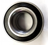 Подшипник ступицы CanAm Outlander / Maverick 705400088 293350040 293350118 25-1516 FAG 713691100 Германия