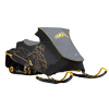 Cover EXPEDITION Skandic SWT V- 800, Lynx Pro  чехол 280000227