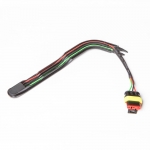 Датчик скорости Chaincase Cover Sensor  504152732 / 504152896