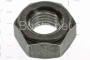 Гайка Yamaha 90170-06128-00