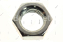 Гайка Yamaha 90170-10010-00