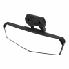 Зеркало центральное Kemimoto для Polaris RZR PRO XP 2020 2883763 B0106-03201BK