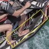Противоскользящие накладки для SEADOO SPARK 295100556