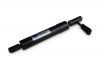 Амортизатор руля QuadLogic для Polaris RZR 570 800 900 1000 Duracap Tilt Steering Gas Shock - 7043523, 7043439, 7043810 7044098 100-2114