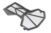 Сетка шноркеля (неоригинальная)  Can-Am Outlander G2 707800796 517305456N  517305456N