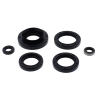 Комплект сальников двигателя Kawasaki KVF 750 BruteForce 2012+ 92049-0160 /822366 /182-2366 822366N