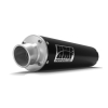 Глушитель HMF UTILITY PERFORMANCE для CanAm Outlander G2 014403606171 785-1035, ш
