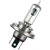 Лампочка 12V 35/35W CanAm Outlander G1 710000871