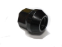 Гайка колеса Kawasaki KVF 750/650 92210-0203