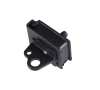 Подушка двигателя CФ UTV Z6 401B-000200