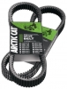 Ремень вариатора для Arctic Cat, Suzuki, 27601-09F51, 27601-09F60, 3402-757 44G3569