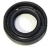 Сальник квадроцикла 55x35x11 Ctels GT 700/600 A030045-00 LU014710 A030045-00