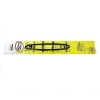 Конек лыжи Yamaha (комплект 2шт) A-04-0-4-643 8JH-F3731-00-00, 8JH-F3732-00-00, 8HW-F3731-00-00, SMA-8JH31-04-00, 8HW-F3732-00-00, SMA-8JH31-03-00, 8KM-F3731-00-00