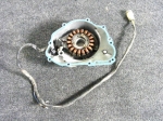 GENERATEUR     *GENERATOR-AC Генератор в сборе A31100179001