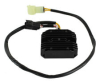 РЕГУЛЯТОР НАПРЯЖЕНИЯ ARROWHEAD AAC6008